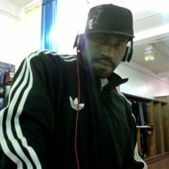 Grip Boys - Seti featuring Kush (Re-make of pop sitcom ' Taxi ' theme song)