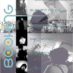 IvanMedmon - Fun (Original Mix)