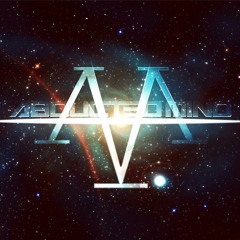 Abducted Mind - Invasion ft. Sofia & Zet Legacy (Clip)