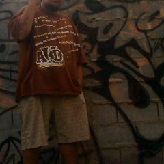 15 . REALIDADES DE LA CALLE - ( hanyer deereese paphe)