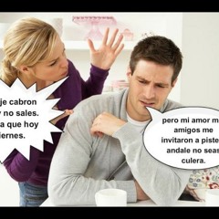 Banda Sinaloense MIX - La Alterada 97.7