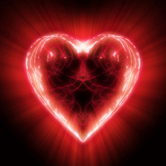 The Last Stand (Mike Sobel) Ft Ponzi