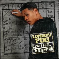 Bout that time snippet