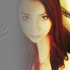 Te invito a volar Misiga ,Verso , Eme (prod.Misiga)