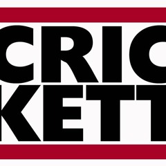 Dj Crickett Organic Vol 4 Mix [Text SID to 41411 for VIP]