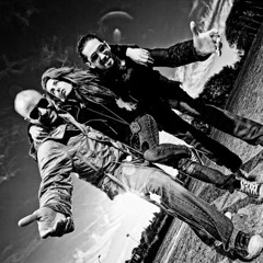 July 20th a Gift 4 my Friends and my surprising woman !! (good music good sex 2nd part)