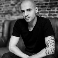 Inmotion Music Radio 003 - Hermanez