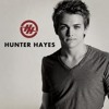 Hunter Hayes Wanted