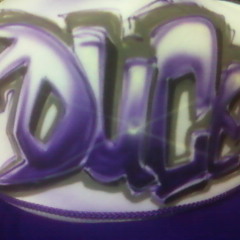 7Duce Ft.Cluniq,Oak,One-So Much (Prod.BY The DarkNight)