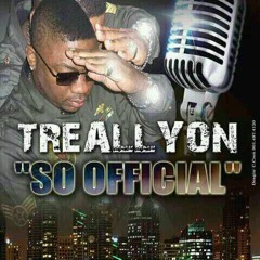 Treallyon FreeDome at Memphis Tn