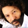 Etnopoem (Wilmar Silva e Anand Rao)
