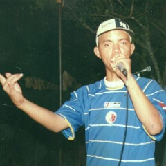 EL KIKIRIKI SAYA Q.E.P.D