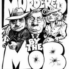 L.0.3 Presentz Mir - I Dont Like Freestyle (Chief Keef Beat)