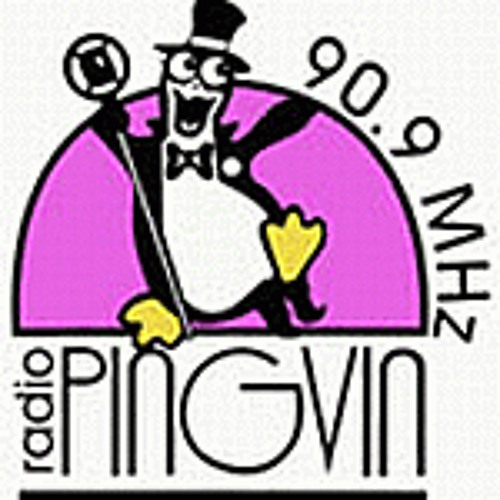 Stream preslicavanje | Listen to Radio Pingvin 1992-1995 playlist online  for free on SoundCloud