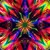Artwork for FLASH C0MPACT0R - PsyTrance - 147 BPM - ca. 63 Min.