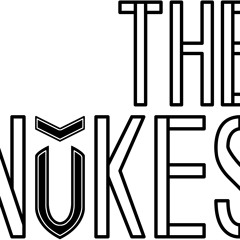 The Nukes