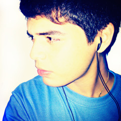 Cristopher - La flaca