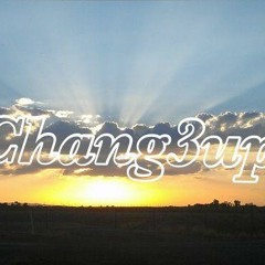 Mad World by Gary Jules (Donnie Darko) (Chang3up Mix)