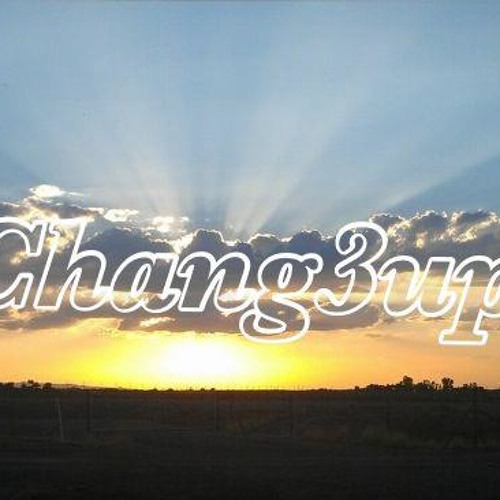 Mad World by Gary Jules (Donnie Darko) (Chang3up Mix)