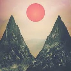 Melodiesinfonie - Blay that Peat (free dl)