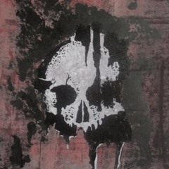 b2 _ ACIDUSTRIEL _ 2009 _ by sKwYz _ [fenek black edition]