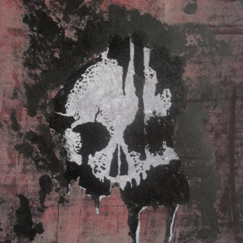 b2 _ ACIDUSTRIEL _ 2009 _ by sKwYz _ [fenek black edition]