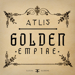 Atlis - Golden Empire