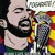 Artwork for Juan Luis Guerra (MIX)
