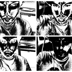 Nick Olivetti - Summer Set 2012