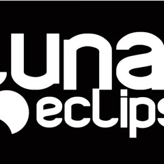 Cosmic Gate-Over The Rainbow (Lunar Remix) [FREE download in BUY link]