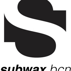 A1 Stojche - Ritual Dub (Subwax)