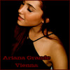 Ariana Grande - Vienna