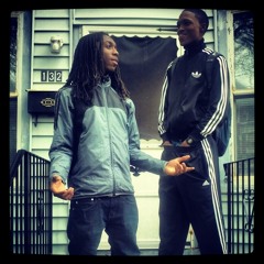 Bend It Over Back It Up (Bring That Cake Over Here)