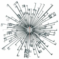 Apollo Brown - Know The Time