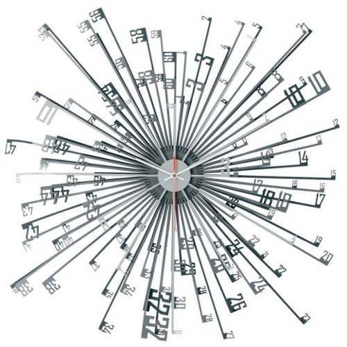 Apollo Brown - Know The Time