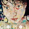 GROUPLOVE - Tongue Tied (Spacebrother Remix)