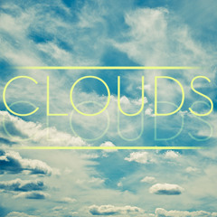 Clouds - (Original mix)