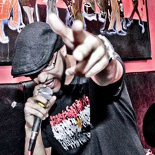 KHALED M  Hello 'Till Im Gone