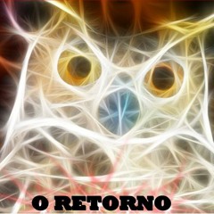 === MEGA PUTARIA DOS AMIGO DA SALGA ===