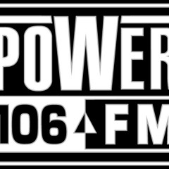 DJ AM - Live on Power 106 12-29-05