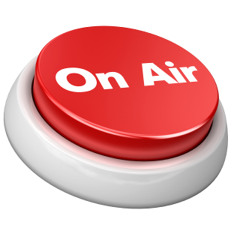 L'inertien x Dick Van Dyke x Sten - [ ON AIR ]