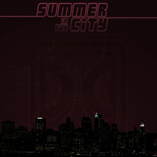 Summer in the city remix This Friday, for any purchase you make on Bandcamp, we will donate % of our share of the proceeds to the Voting Rights Project, a program to protect your right to vote and ensure that right is .