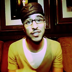 KHALED M | Nostalgia