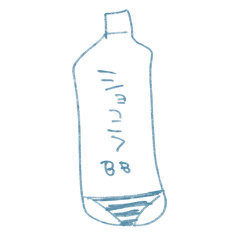 ショコラBB