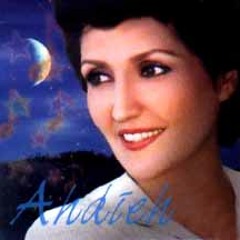 Ahdieh - Ashegh Shodam Man