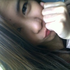 Have you ever - Sclub7