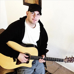 I Have Decided to Follow Jesus