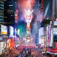 Lo Maximo Productions NYC - Bachata 2 Merengue - LMP