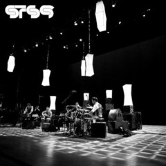 Lo Swaga (Live Acoustic) 12.29.09