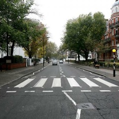 Edgewize - Come Together